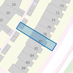 Perceel HLV01-H-1155