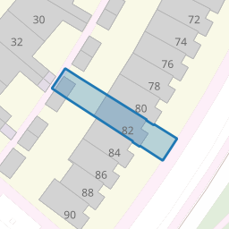 Perceel HLV01-H-1156