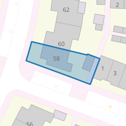 Perceel HLV01-H-1162