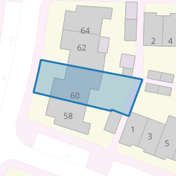 Perceel HLV01-H-1163