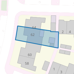 Perceel HLV01-H-1164