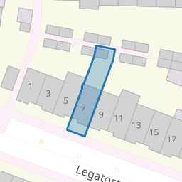 Perceel HLV01-H-1169