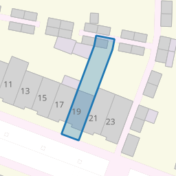 Perceel HLV01-H-1175