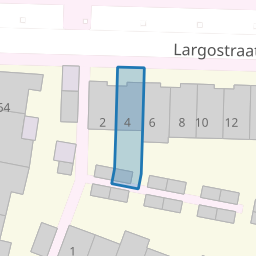 Perceel HLV01-H-1179