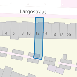 Perceel HLV01-H-1183