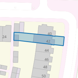 Perceel HLV01-H-1191