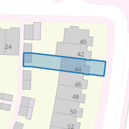 Perceel HLV01-H-1192