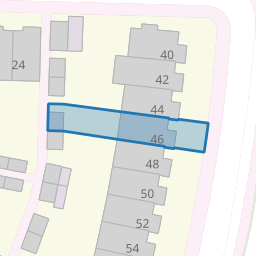 Perceel HLV01-H-1193