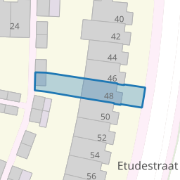 Perceel HLV01-H-1194