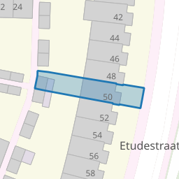 Perceel HLV01-H-1195