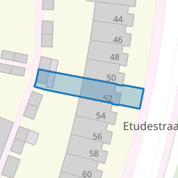 Perceel HLV01-H-1196