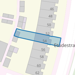 Perceel HLV01-H-1197