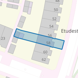 Perceel HLV01-H-1199