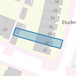 Perceel HLV01-H-1200