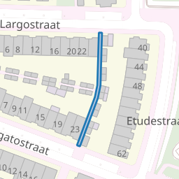 Perceel HLV01-H-1202