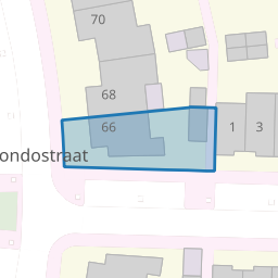 Perceel HLV01-H-1204