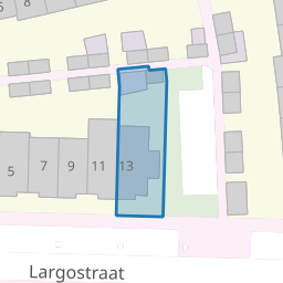 Perceel HLV01-H-1214