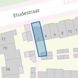 Perceel HLV01-H-1215