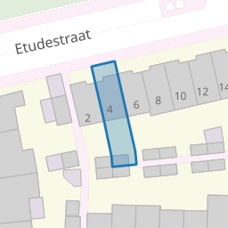 Perceel HLV01-H-1216