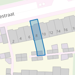 Perceel HLV01-H-1218