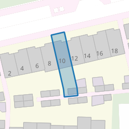 Perceel HLV01-H-1219