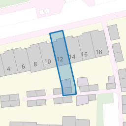 Perceel HLV01-H-1220