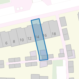 Perceel HLV01-H-1221