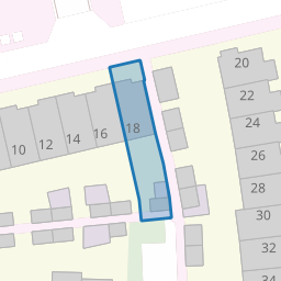 Perceel HLV01-H-1223