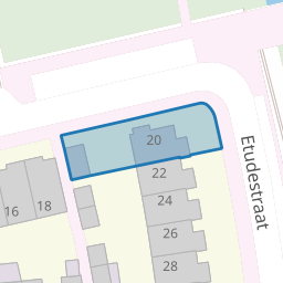 Perceel HLV01-H-1224