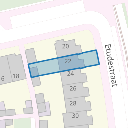 Perceel HLV01-H-1225