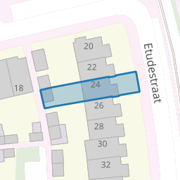 Perceel HLV01-H-1226