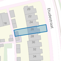 Perceel HLV01-H-1227