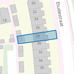 Perceel HLV01-H-1228