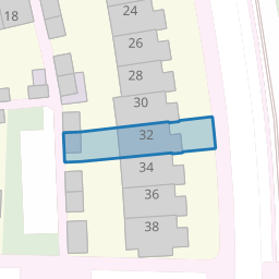 Perceel HLV01-H-1230