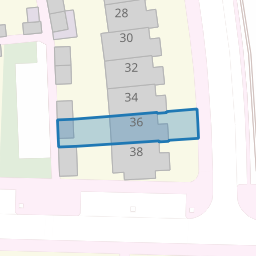 Perceel HLV01-H-1232