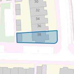 Perceel HLV01-H-1233