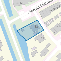 Perceel HLV01-H-1238