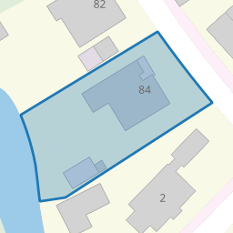 Perceel HLV01-H-1239