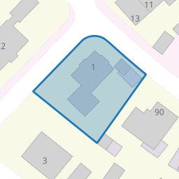 Perceel HLV01-H-1241