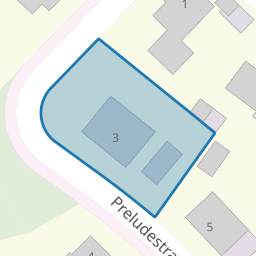 Perceel HLV01-H-1242