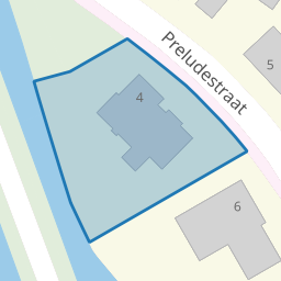 Perceel HLV01-H-1243