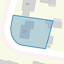 Perceel HLV01-H-1244