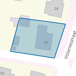 Perceel HLV01-H-1245