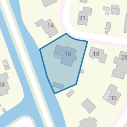 Perceel HLV01-H-1246