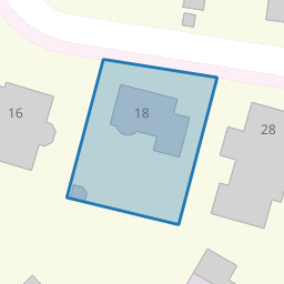 Perceel HLV01-H-1247