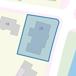 Perceel HLV01-H-1248