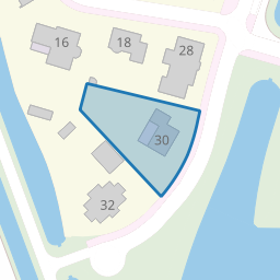 Perceel HLV01-H-1249