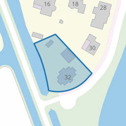 Perceel HLV01-H-1250