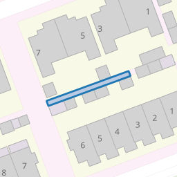 Perceel HLV01-H-1253