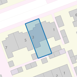Perceel HLV01-H-1255
